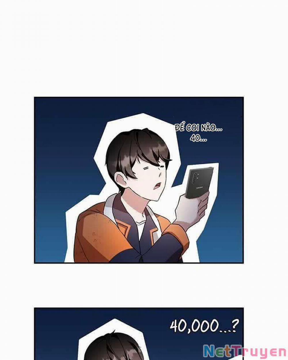 Học Viện Tối Thượng 1 trang 74