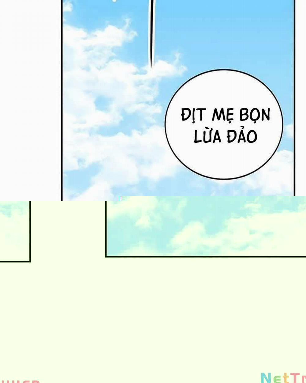 Học Viện Tối Thượng 1 trang 76