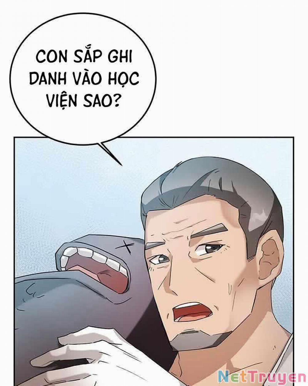 Học Viện Tối Thượng 1 trang 77