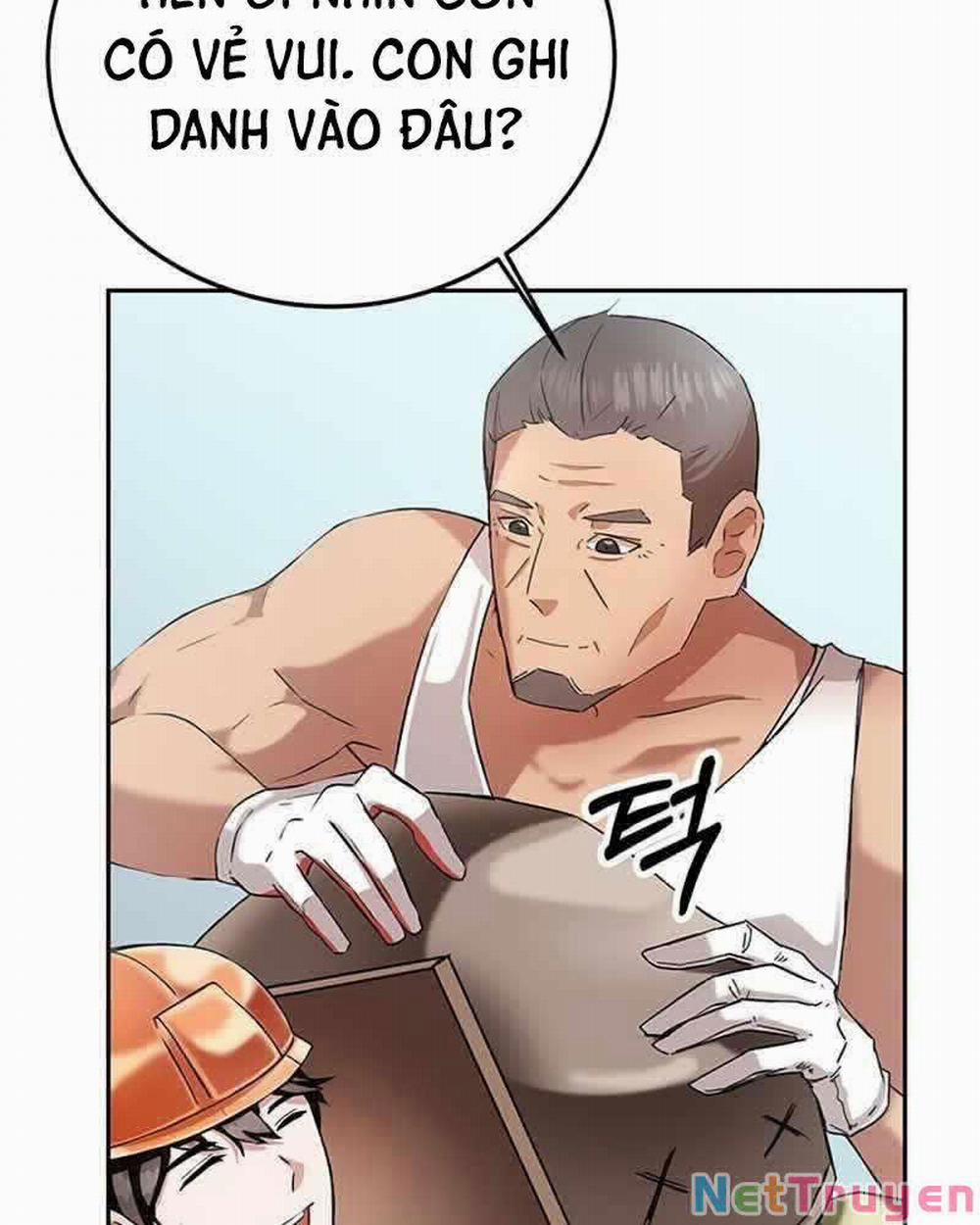 Học Viện Tối Thượng 1 trang 79