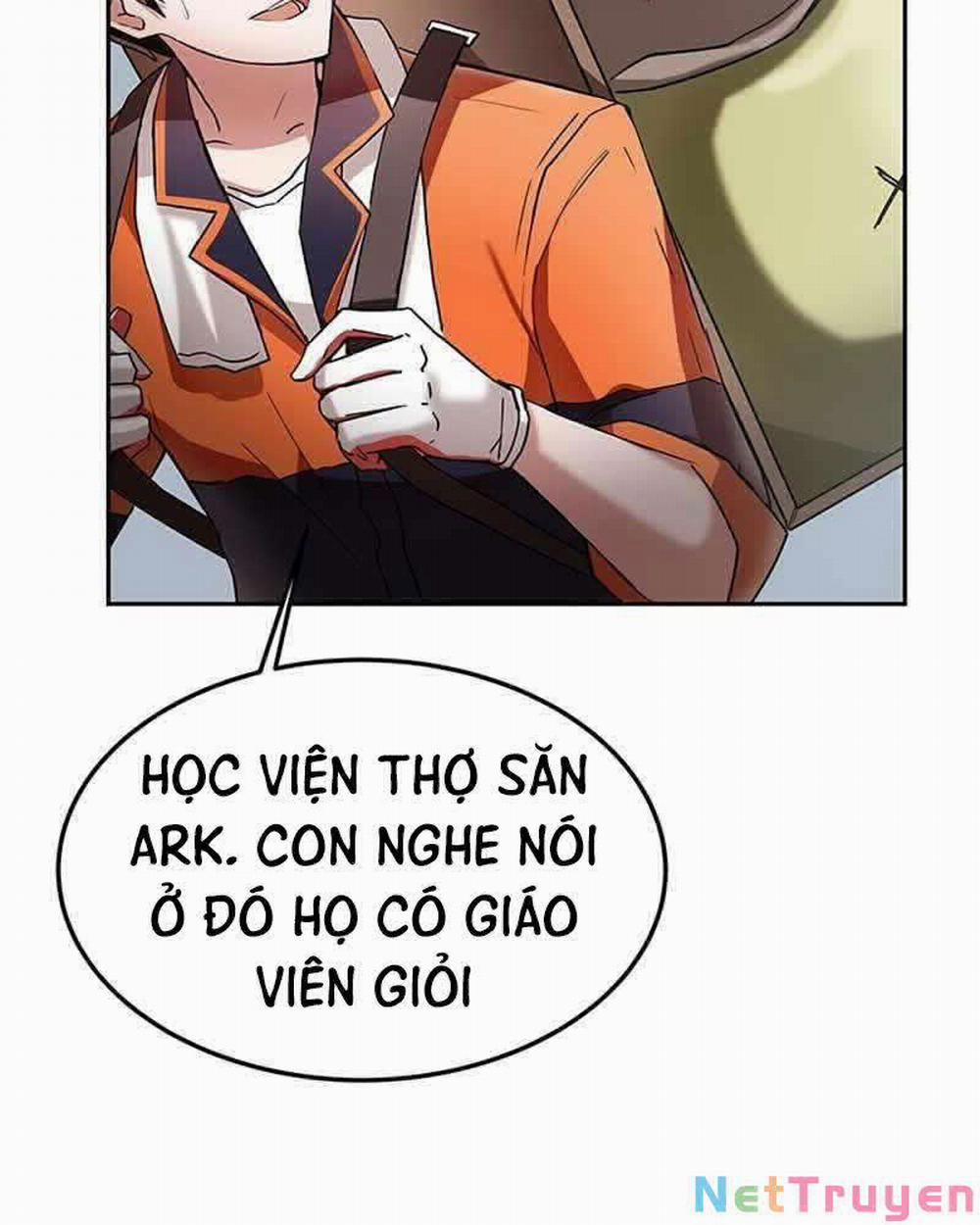 Học Viện Tối Thượng 1 trang 80