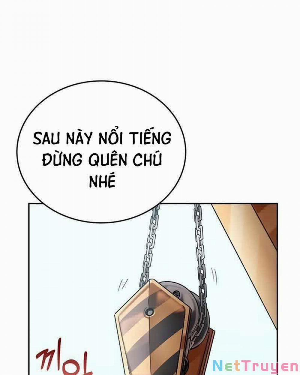 Học Viện Tối Thượng 1 trang 81