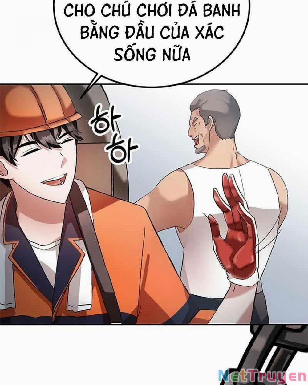 Học Viện Tối Thượng 1 trang 84