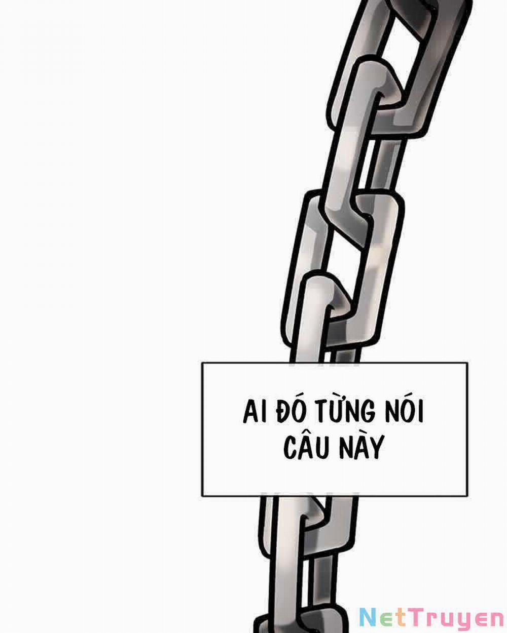 Học Viện Tối Thượng 1 trang 85