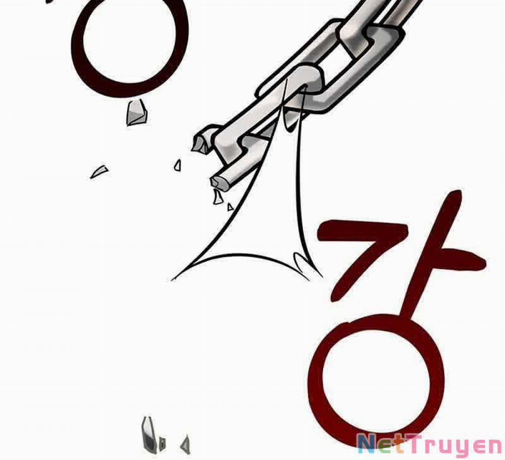 Học Viện Tối Thượng 1 trang 88