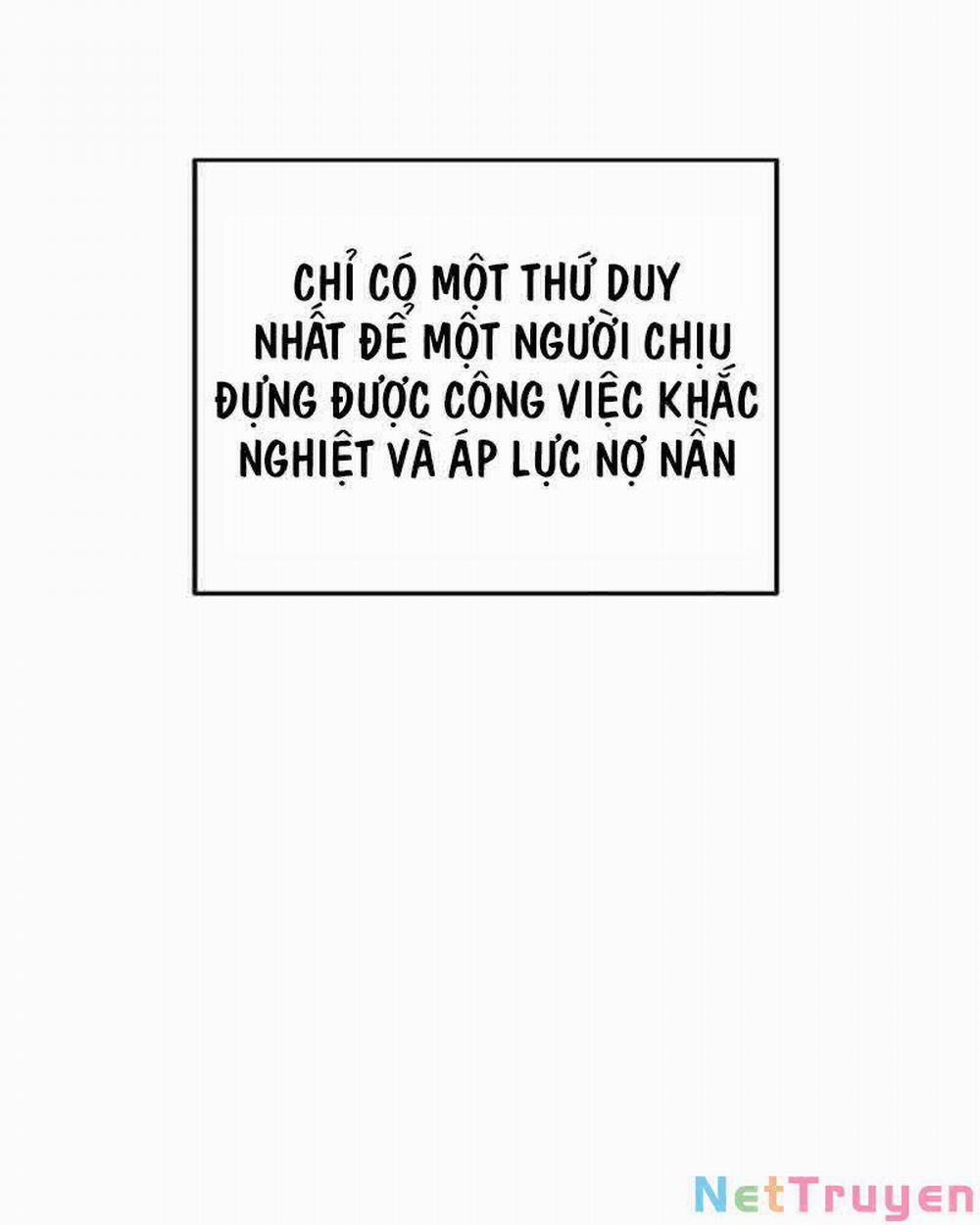 Học Viện Tối Thượng 1 trang 9