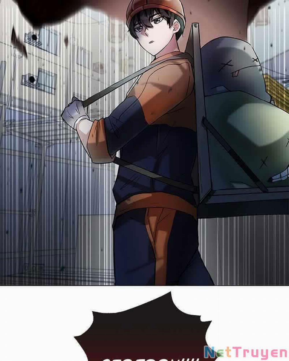 Học Viện Tối Thượng 1 trang 91