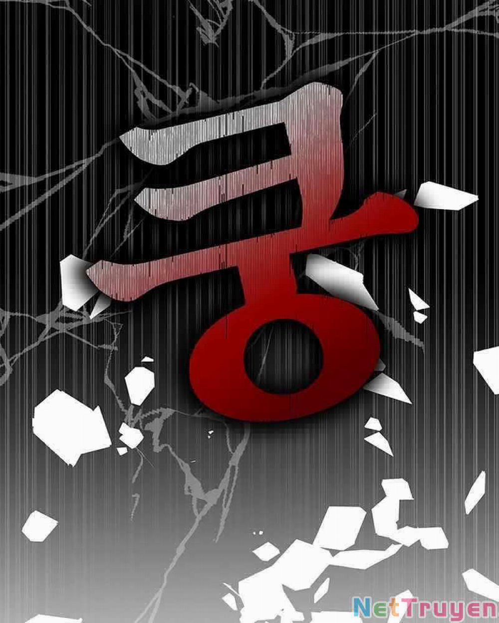 Học Viện Tối Thượng 1 trang 93