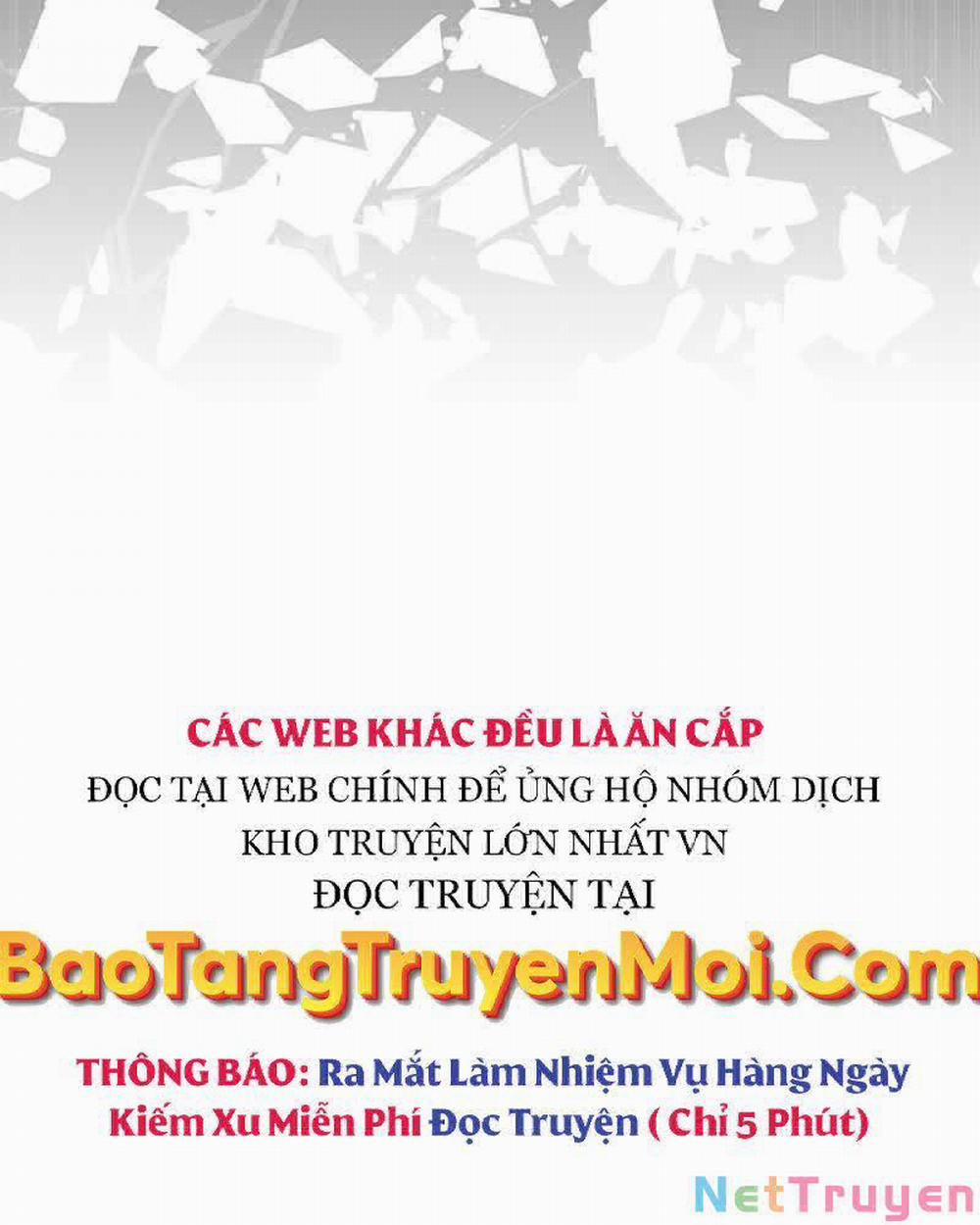 Học Viện Tối Thượng 1 trang 94