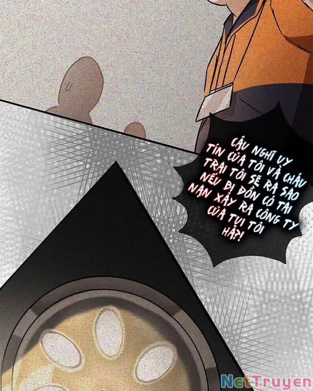 Học Viện Tối Thượng 1 trang 98