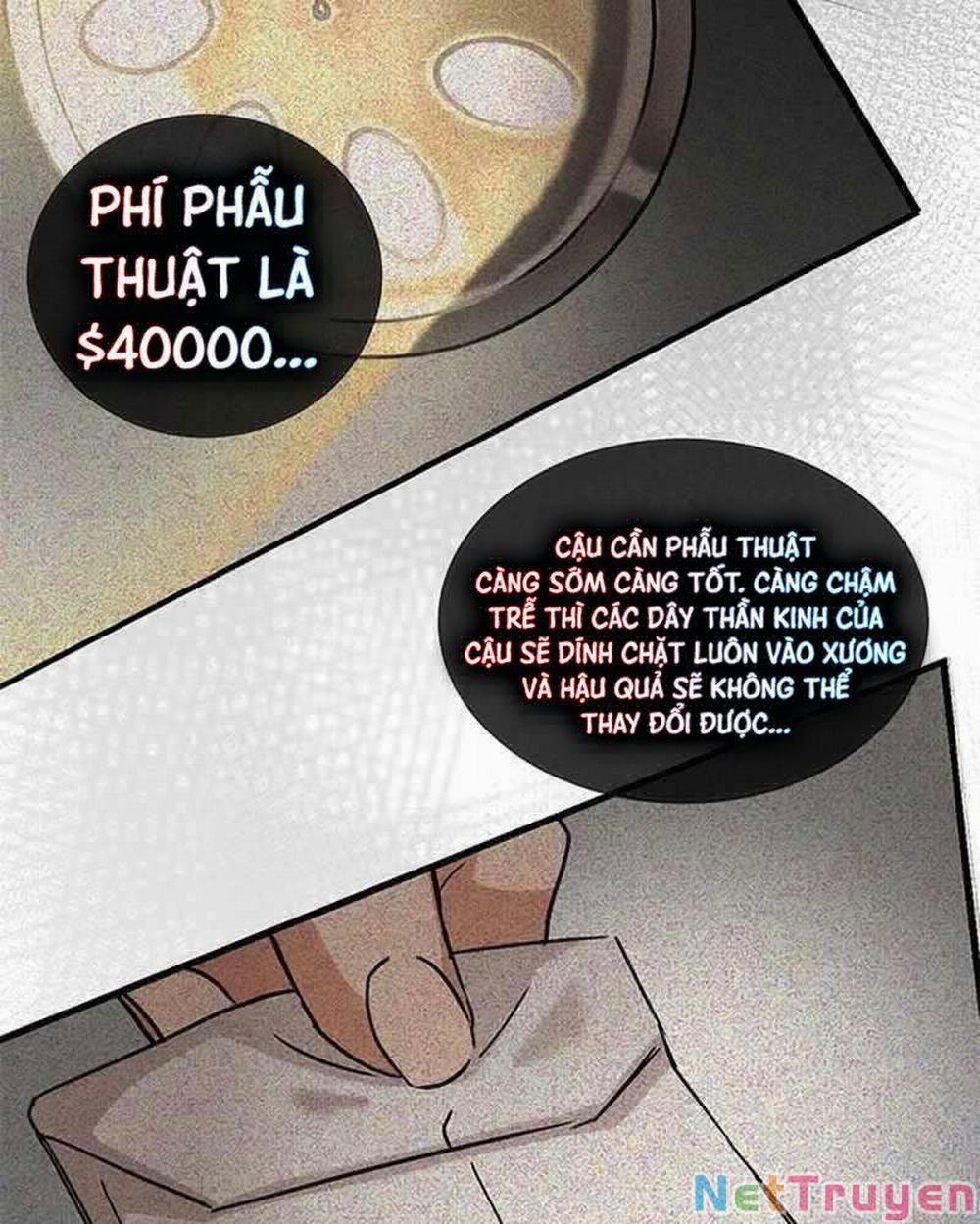 Học Viện Tối Thượng 1 trang 99