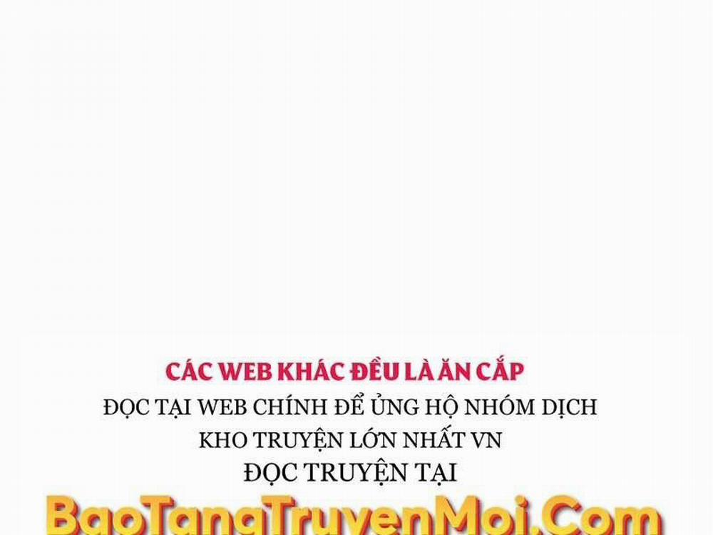 Học Viện Tối Thượng 10.5 trang 0