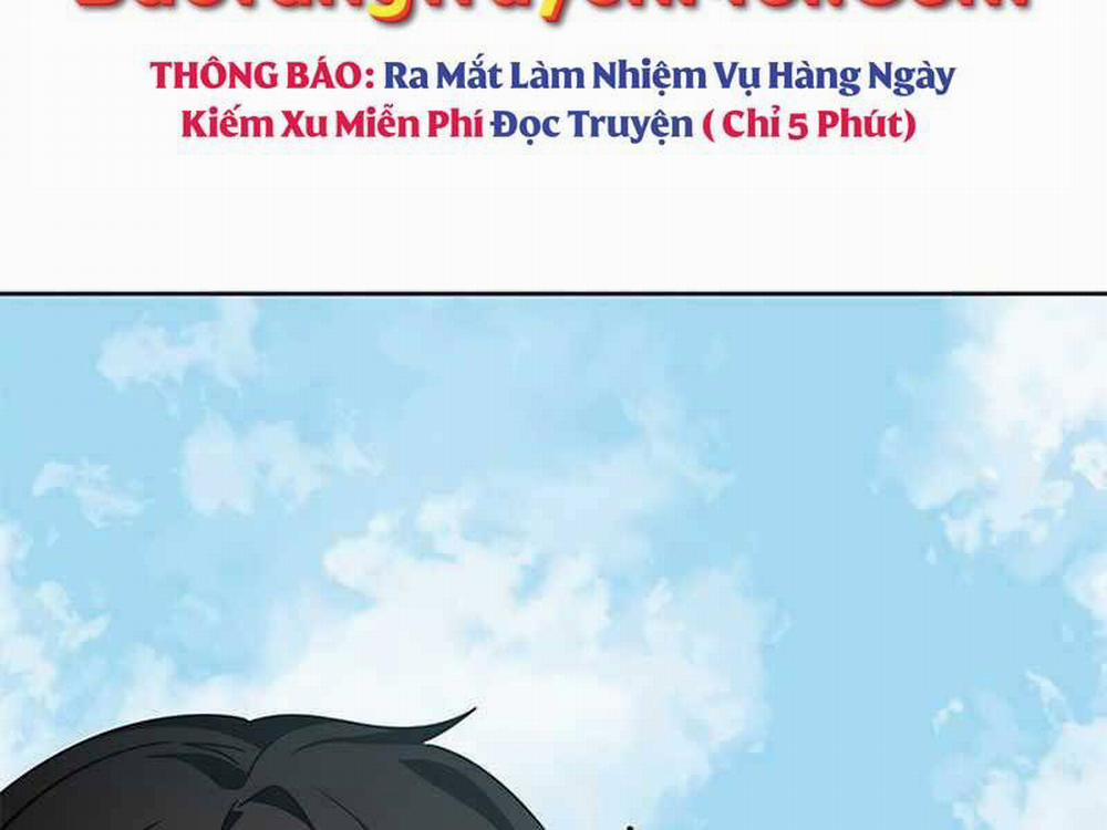 Học Viện Tối Thượng 10.5 trang 1