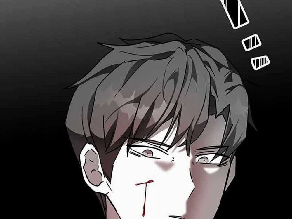 Học Viện Tối Thượng 10.5 trang 100