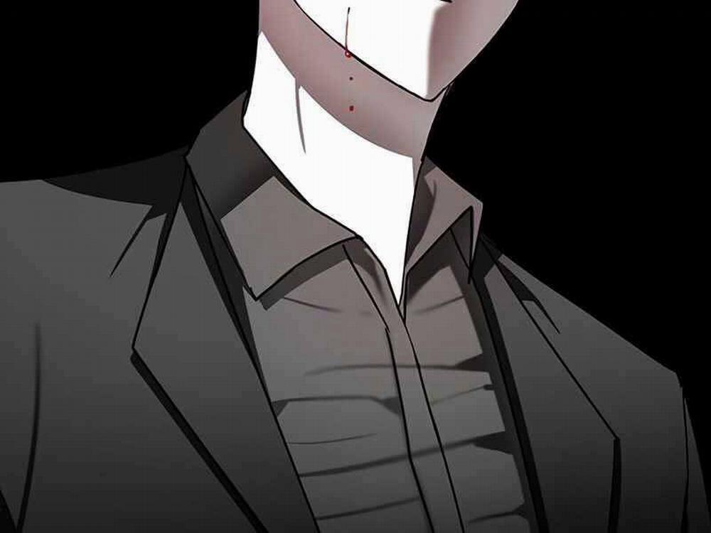 Học Viện Tối Thượng 10.5 trang 101