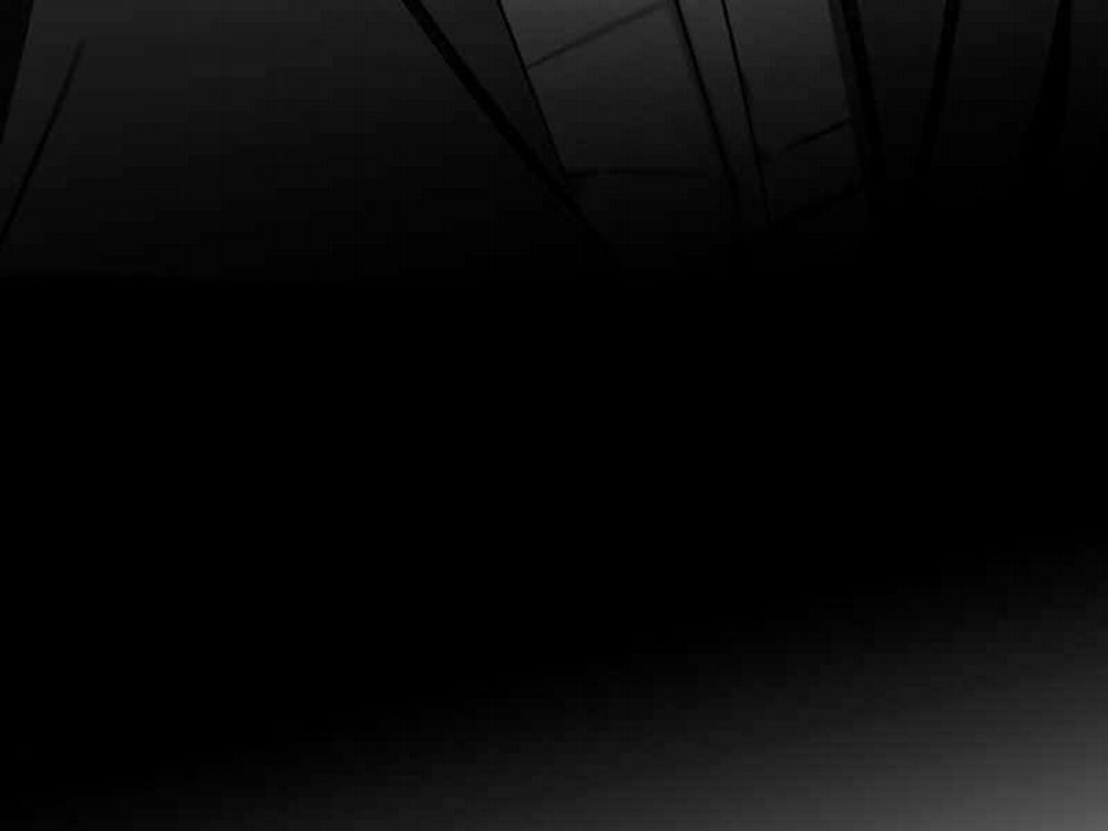 Học Viện Tối Thượng 10.5 trang 102