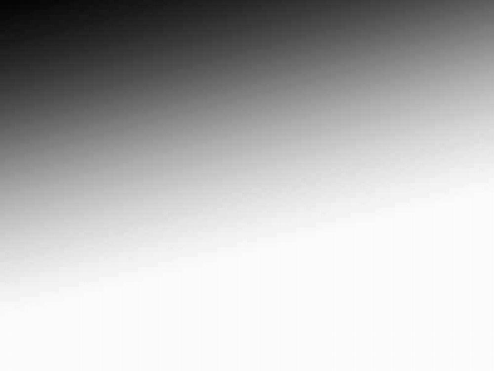 Học Viện Tối Thượng 10.5 trang 103