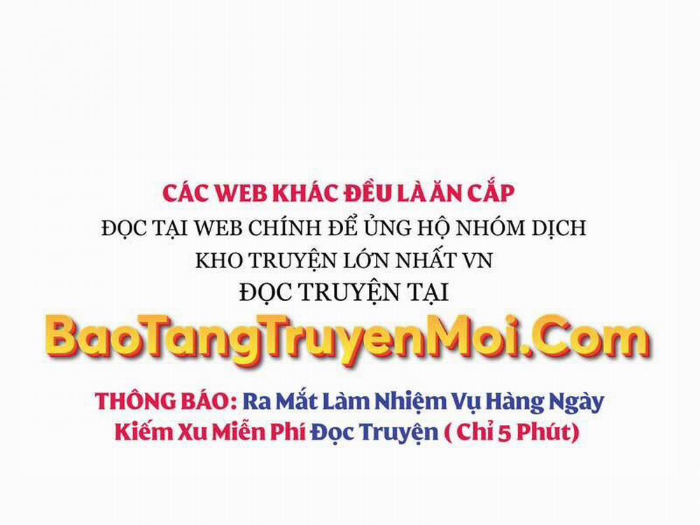 Học Viện Tối Thượng 10.5 trang 104