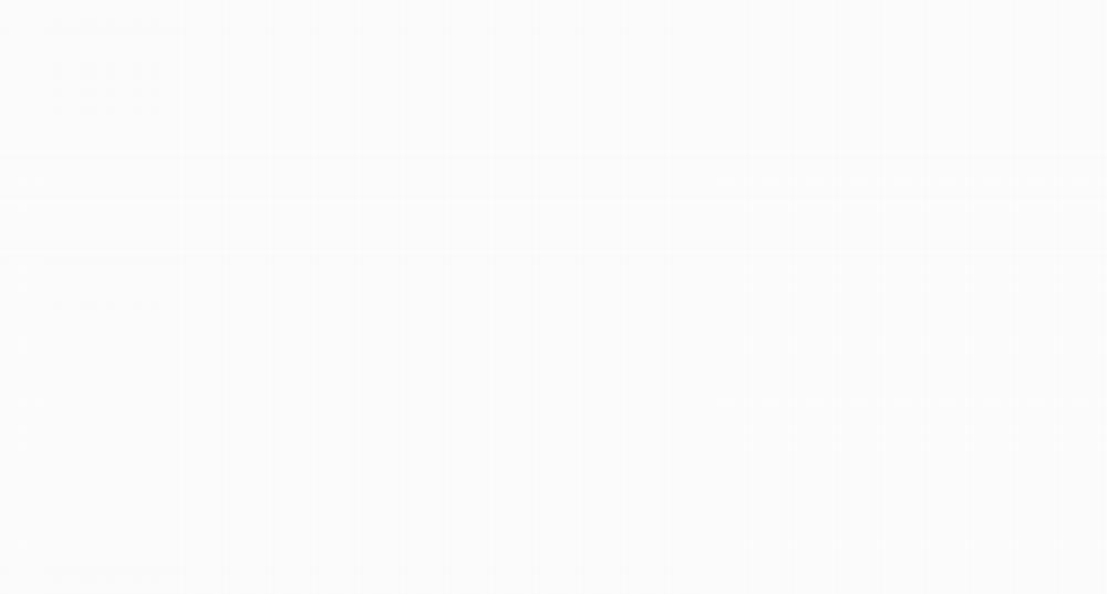 Học Viện Tối Thượng 10.5 trang 106