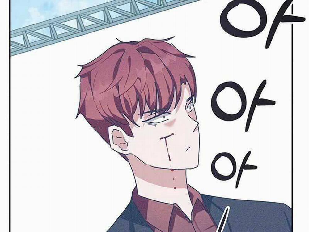 Học Viện Tối Thượng 10.5 trang 108