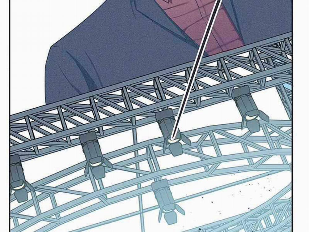 Học Viện Tối Thượng 10.5 trang 109