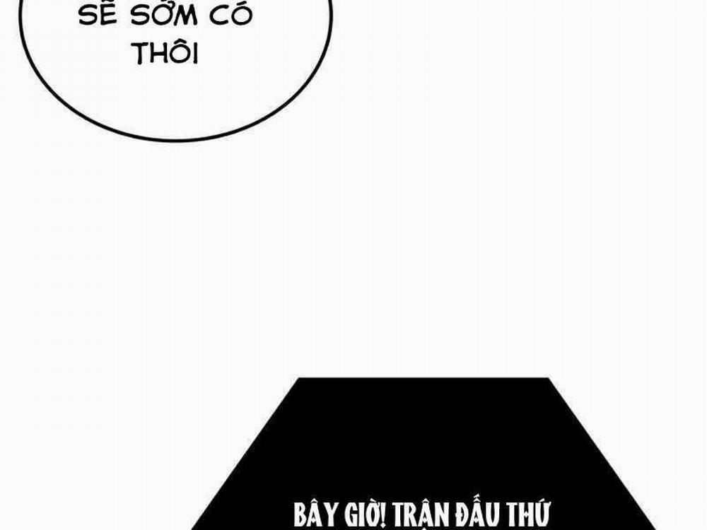 Học Viện Tối Thượng 10.5 trang 11