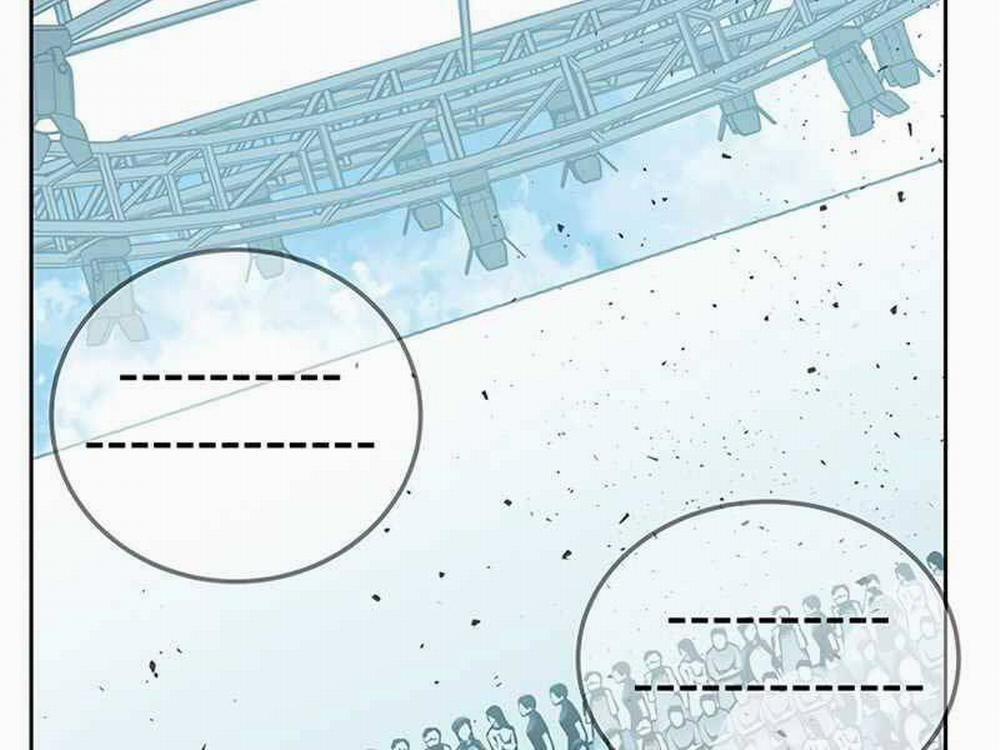 Học Viện Tối Thượng 10.5 trang 110