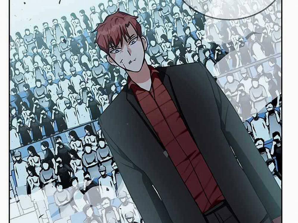 Học Viện Tối Thượng 10.5 trang 111