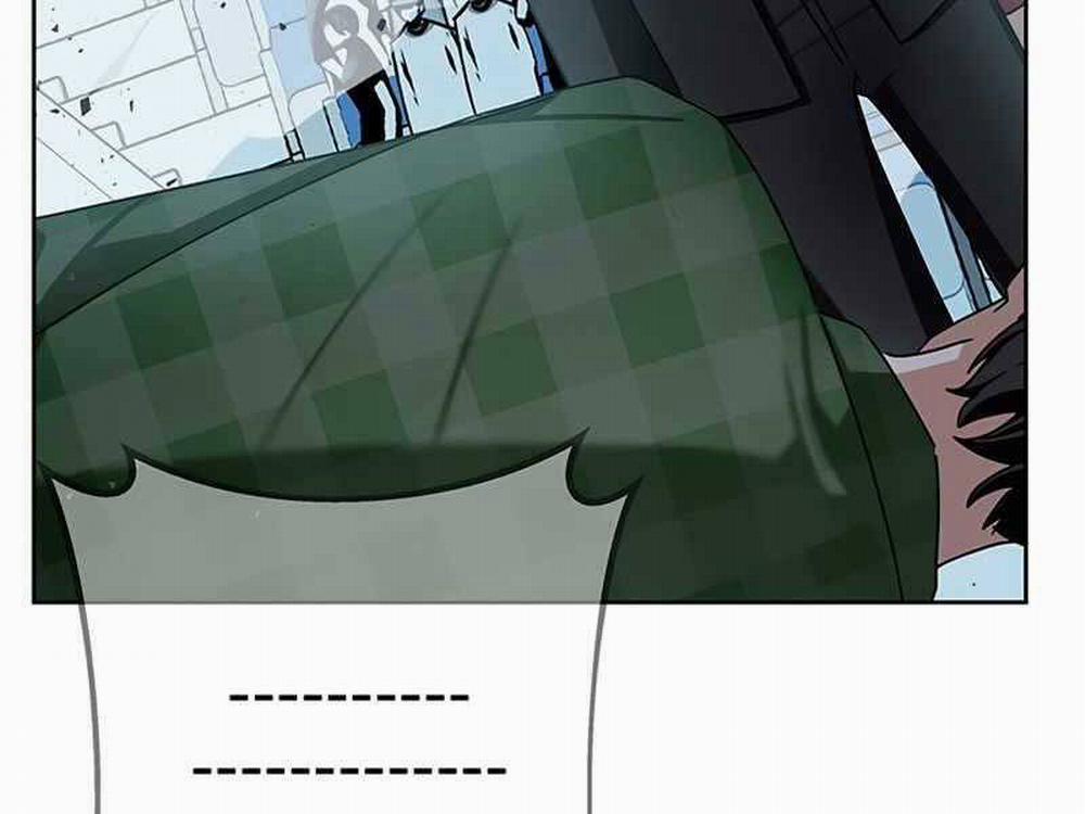 Học Viện Tối Thượng 10.5 trang 112