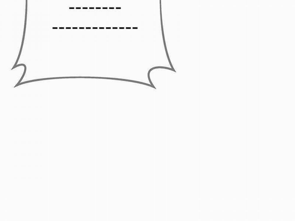 Học Viện Tối Thượng 10.5 trang 113