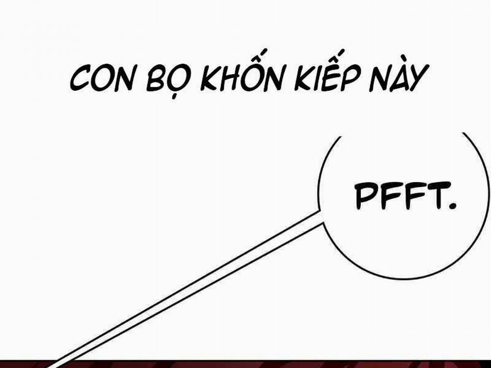 Học Viện Tối Thượng 10.5 trang 114