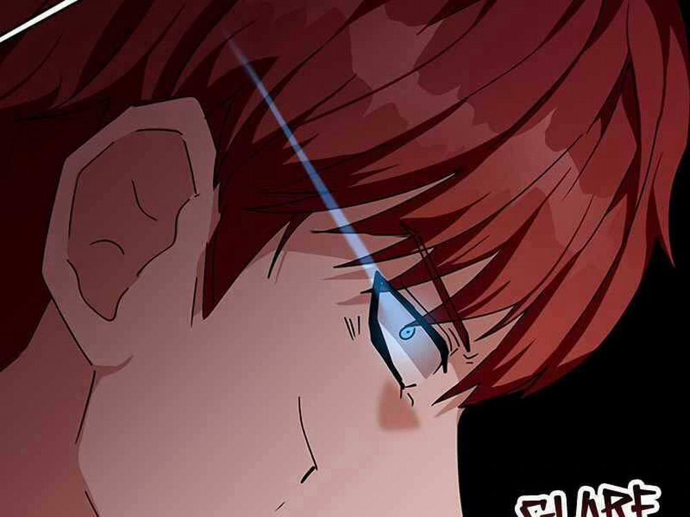 Học Viện Tối Thượng 10.5 trang 115