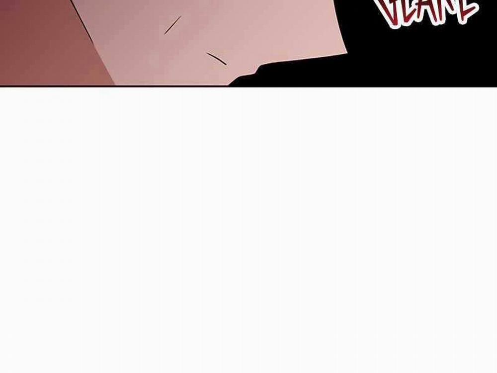 Học Viện Tối Thượng 10.5 trang 116