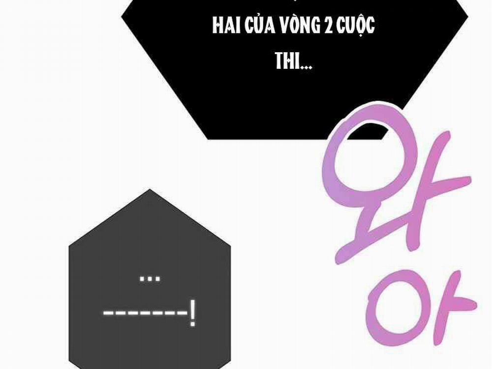 Học Viện Tối Thượng 10.5 trang 12