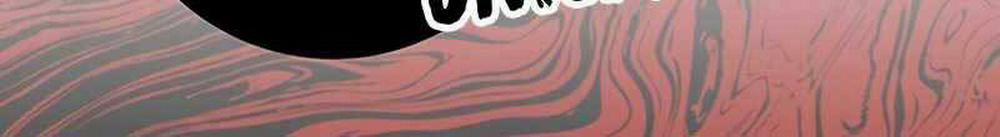 Học Viện Tối Thượng 10.5 trang 120