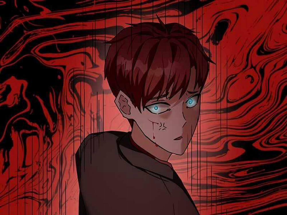 Học Viện Tối Thượng 10.5 trang 123