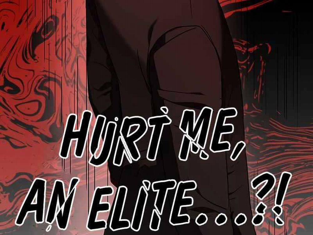 Học Viện Tối Thượng 10.5 trang 124