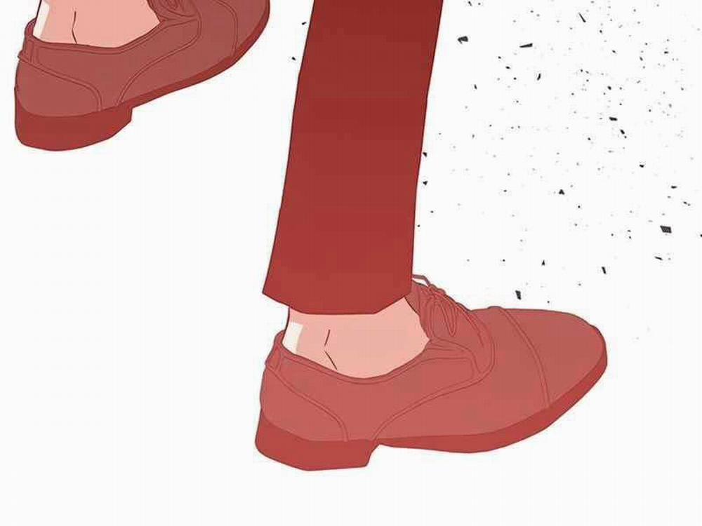 Học Viện Tối Thượng 10.5 trang 127