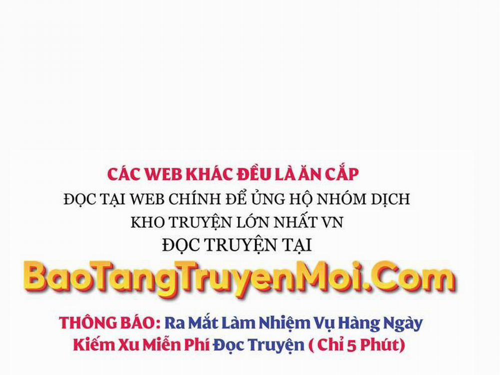 Học Viện Tối Thượng 10.5 trang 128