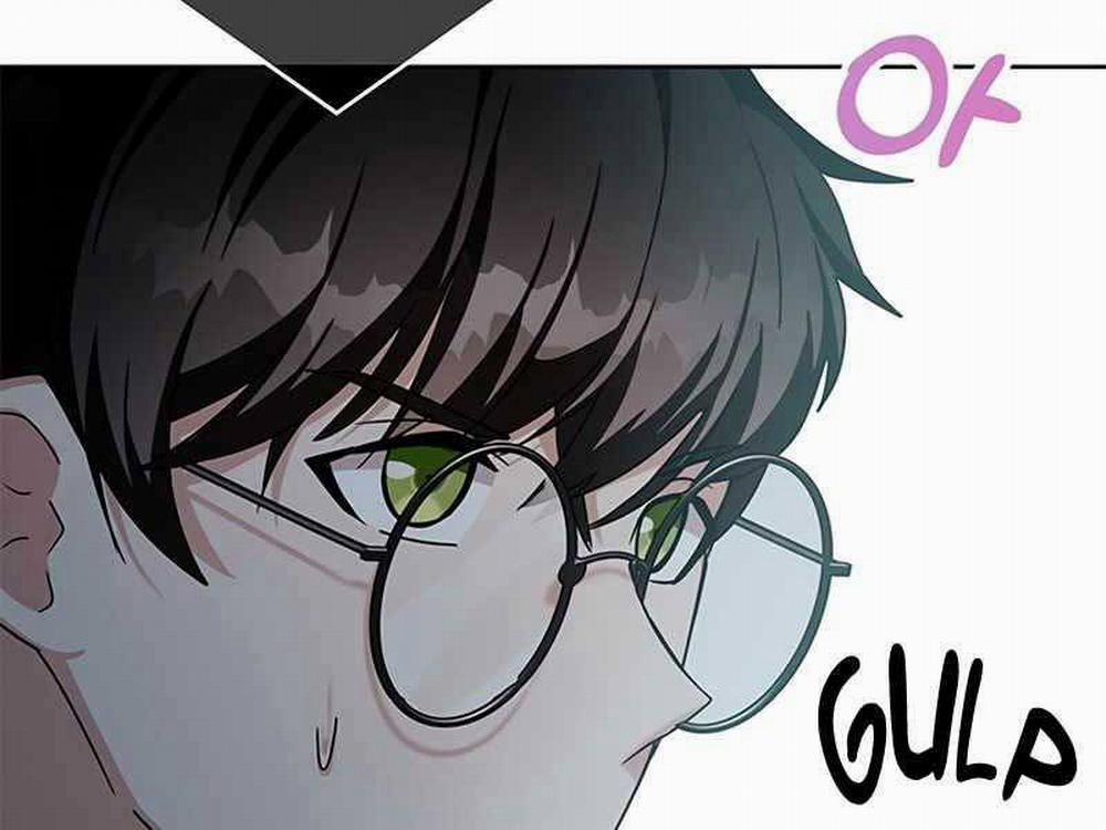 Học Viện Tối Thượng 10.5 trang 13