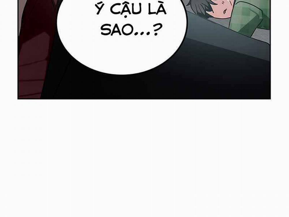 Học Viện Tối Thượng 10.5 trang 131