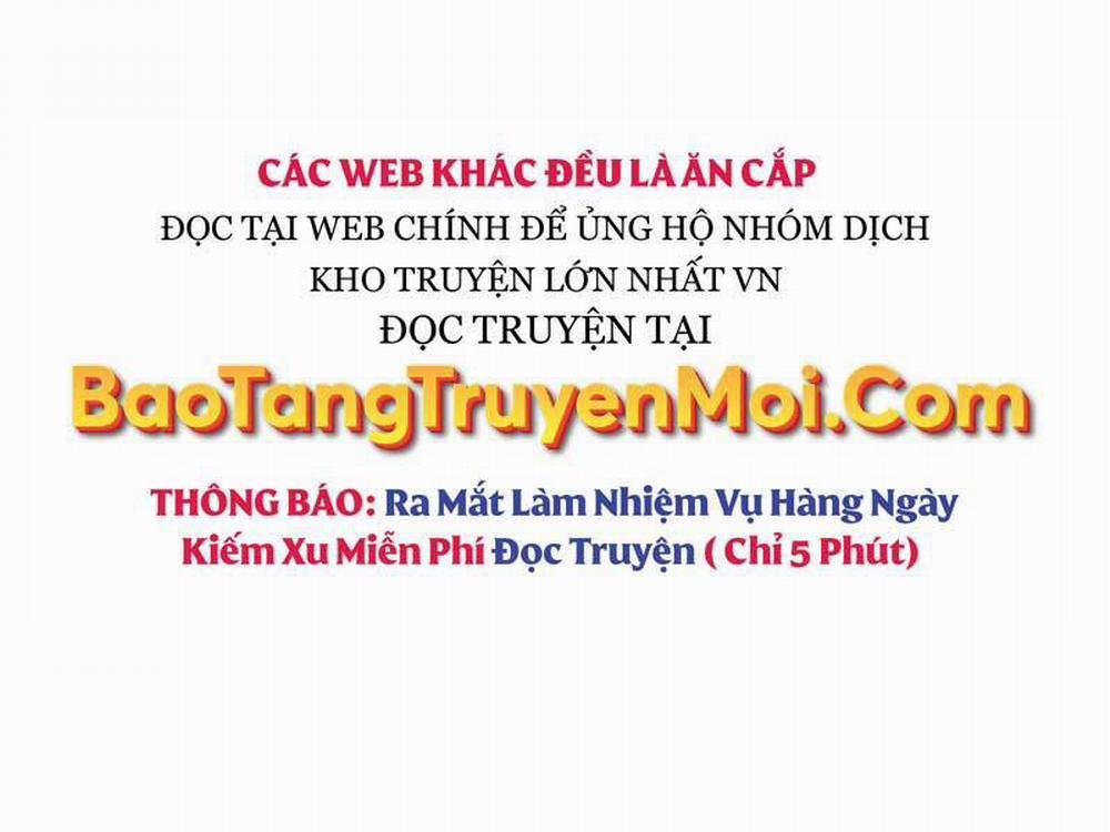 Học Viện Tối Thượng 10.5 trang 132