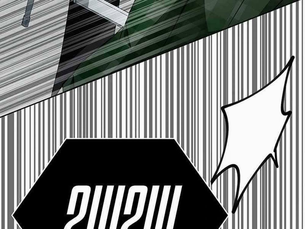 Học Viện Tối Thượng 10.5 trang 136