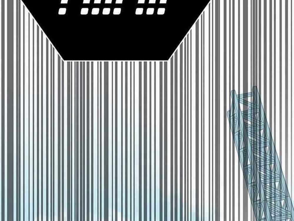 Học Viện Tối Thượng 10.5 trang 137