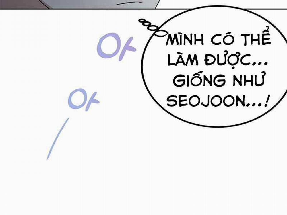 Học Viện Tối Thượng 10.5 trang 14