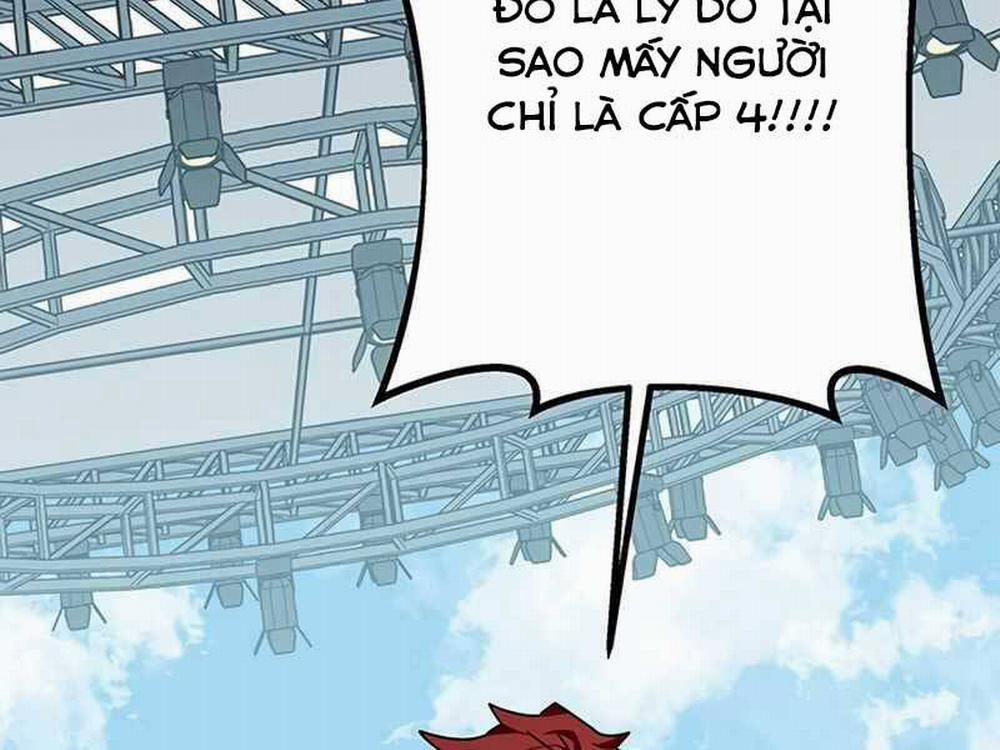 Học Viện Tối Thượng 10.5 trang 140