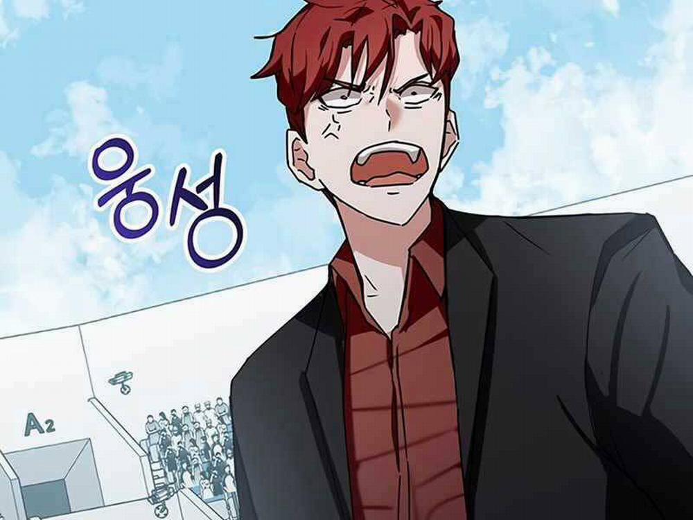 Học Viện Tối Thượng 10.5 trang 141