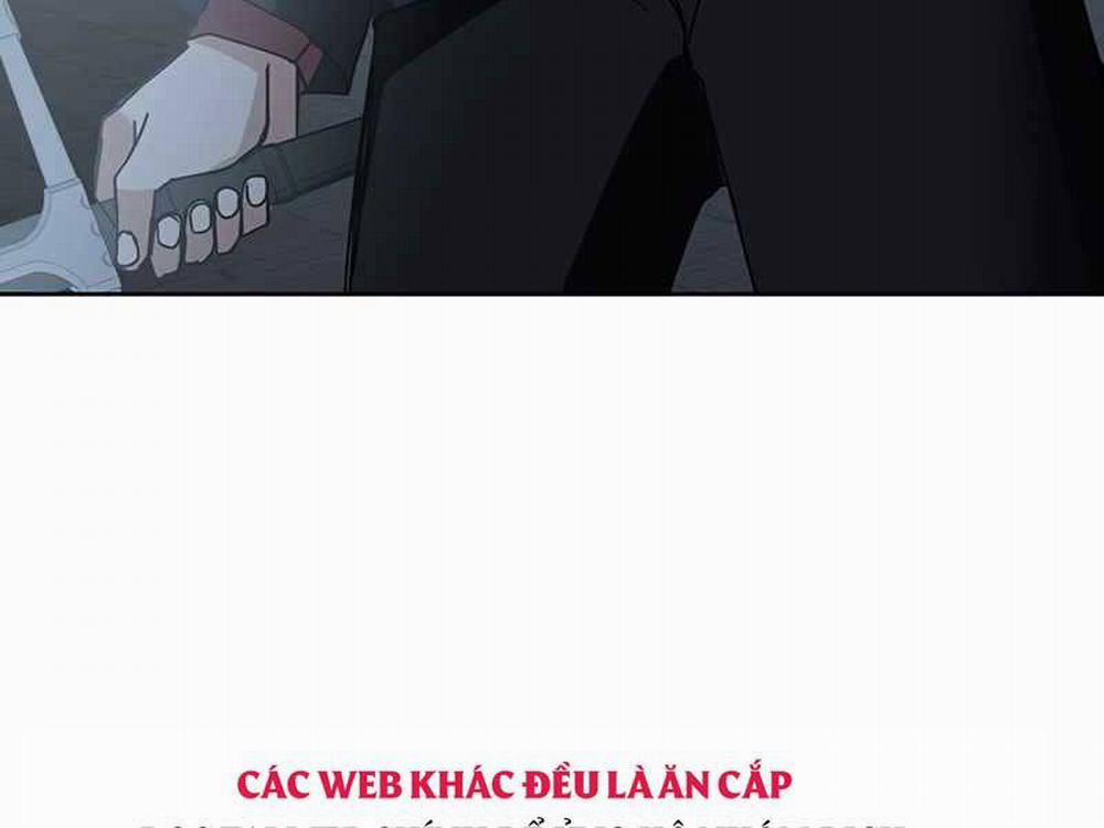 Học Viện Tối Thượng 10.5 trang 143