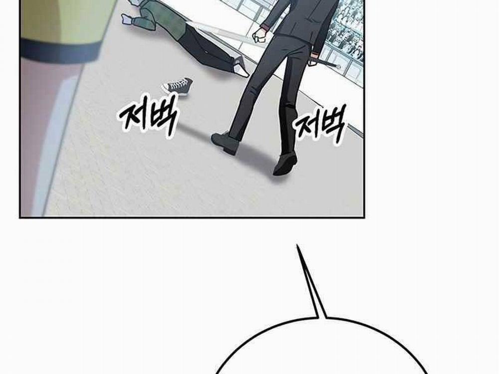 Học Viện Tối Thượng 10.5 trang 147