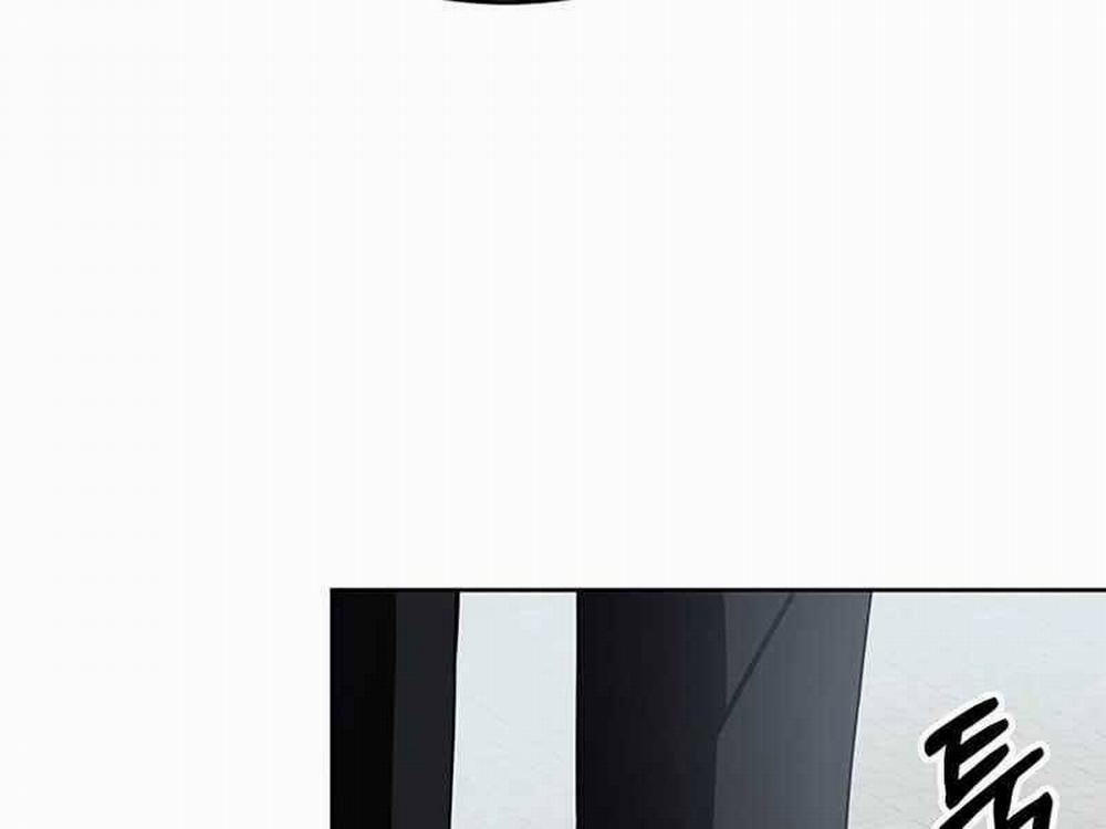 Học Viện Tối Thượng 10.5 trang 149